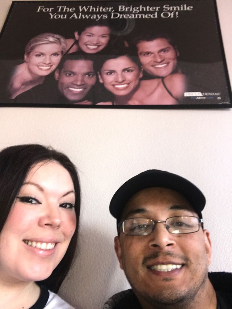 image of business AccuCare Dental
