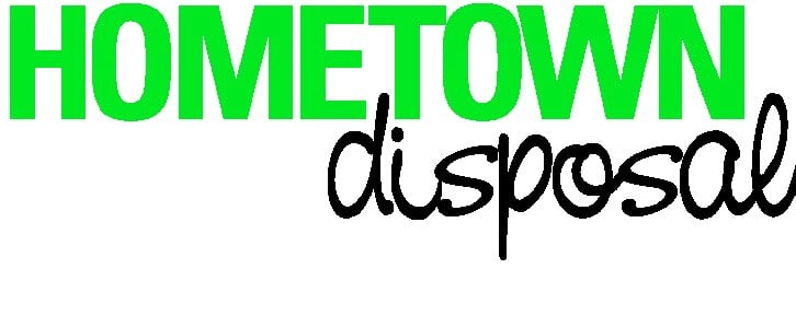 Hometown Disposal