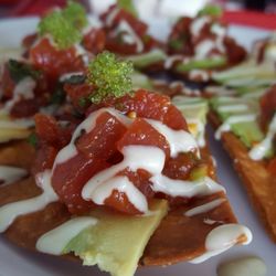 The Best 10 Seafood Restaurants In Pensacola Beach Fl Last Beach Bar Grille