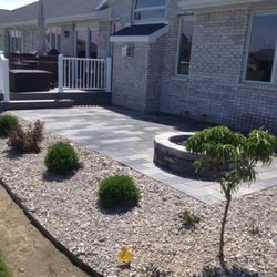 D & D Landscaping Supply - 2019 All You Need to Know BEFORE You Go