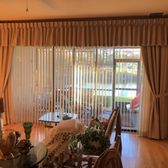 Us Blinds 21 Photos Shades 1030 Palm Coast Pkwy Photo Of Us Blinds Palm Coast Fl United States Living Room
