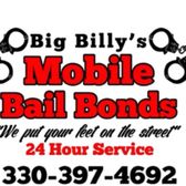 Mobile Bail Bonds