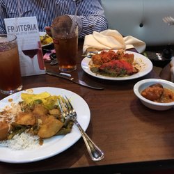 Best Fine Dining In Fayetteville Nc Last Updated December 2018 Yelp 9 Tandoori Bites