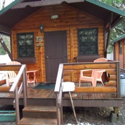 Mill Creek Inn Hotels 1061 S Forks Ave Wa Phone Number Photo Of Mill Creek Inn Forks Wa United States One The
