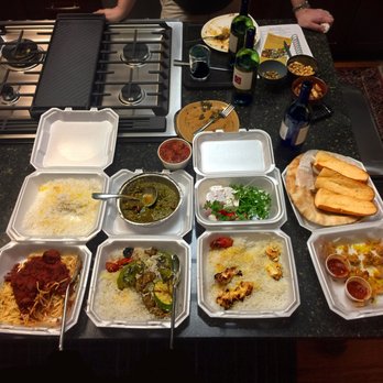 Pesto S Italian Restaurant Louisville Ky Pesto S Italian Restaurant Louisville Ky