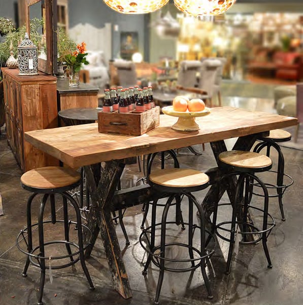Living Room Sets Sacramento Ca living space - 22 reviews - furniture stores - 1313 broadway, land Living Room Sets Sacramento Ca living space - 22 reviews - furniture stores - 1313 broadway, land