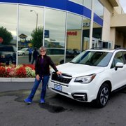Stevens Creek Subaru 280 Photos 1304 Reviews Car Dealers