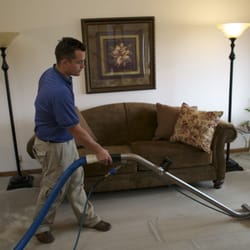 Guardian Restoration Carpet Cleaning 140 S Trl Bozeman Mt Photo Of Guardian Restoration Bozeman Mt United States