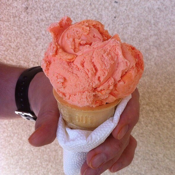 Paleteria La Reyna 42 Photos & 54 Reviews Ice Cream & Frozen Yogurt