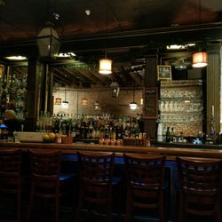 Evangeline 423 Photos 597 Reviews Cajun Creole 329 Decatur