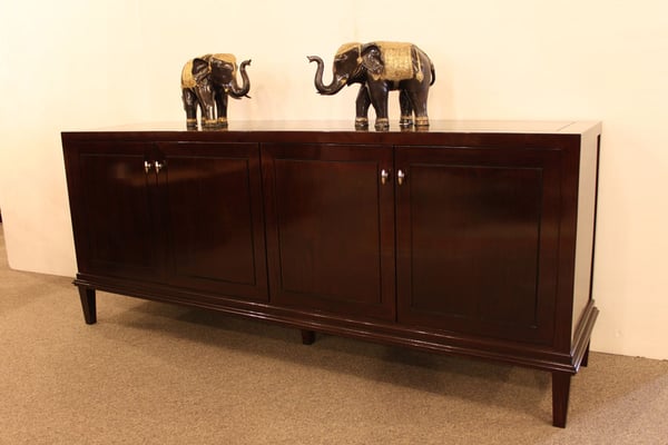 Rosewood Furniture 3020 Fondren Rd Houston Tx S Rosewood Furniture 3020 Fondren Rd Houston Tx S Mapquest