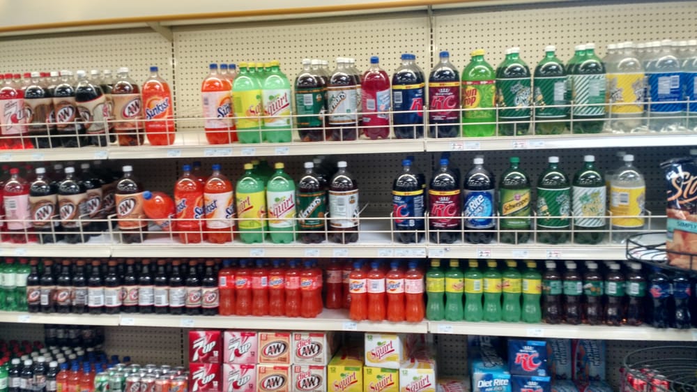 Discount Drug Mart 10 Photos Drugstores 13919 Prospect Rd