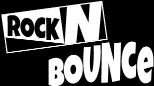 Rock N Bounce
