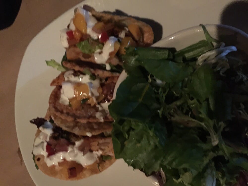 Bonefish Grill 64 Photos & 59 Reviews Seafood 6783 Veterans Pkwy