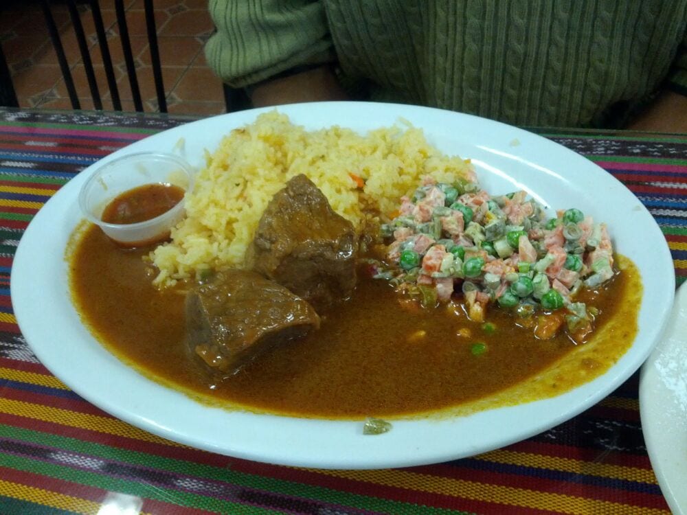 La Hacienda Taqueria And Restaurant San Rafael Ca La Hacienda Taqueria And Restaurant San Rafael Ca