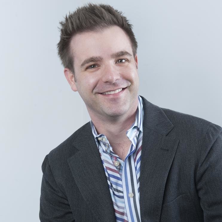 image of business Brian Lyngaas, DDS