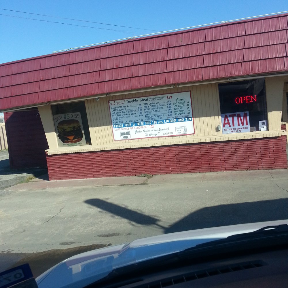 Keller’s DriveIn 64 Photos & 64 Reviews Burgers 10554 Harry