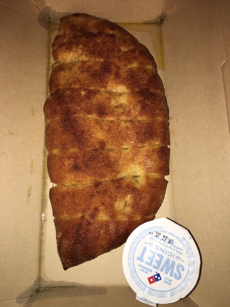 Domino’s Pizza 33 Photos & 112 Reviews Pizza 1925 El Cajon Blvd