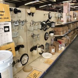 Mobile Home Depot - 30 Photos - Hardware Stores - 29180 US HWY 27
