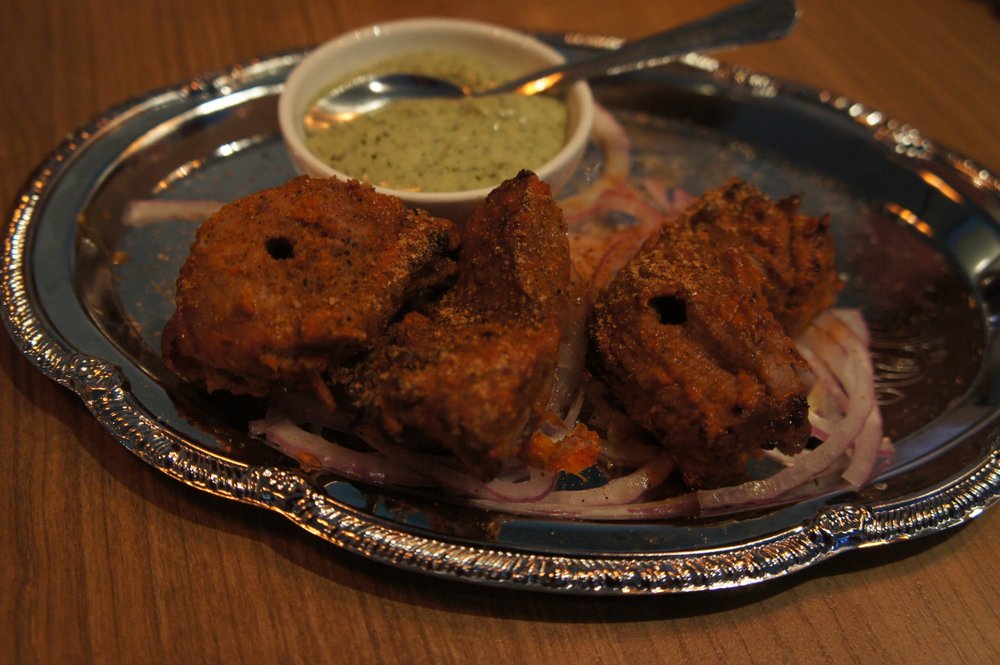 Cricket Club Restaurant Calgary Cricket Club Restaurant Calgary