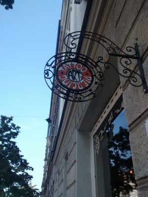 tatouage chatte noire - tattoo - luitpoldstr. 17, erlangen, bayern