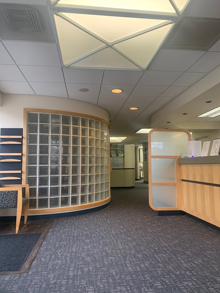 image of business Diablo Hills Dental Excellence