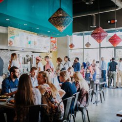 Best Restaurants In Alpharetta Ga Last Updated August 2018 Yelp Bezoria