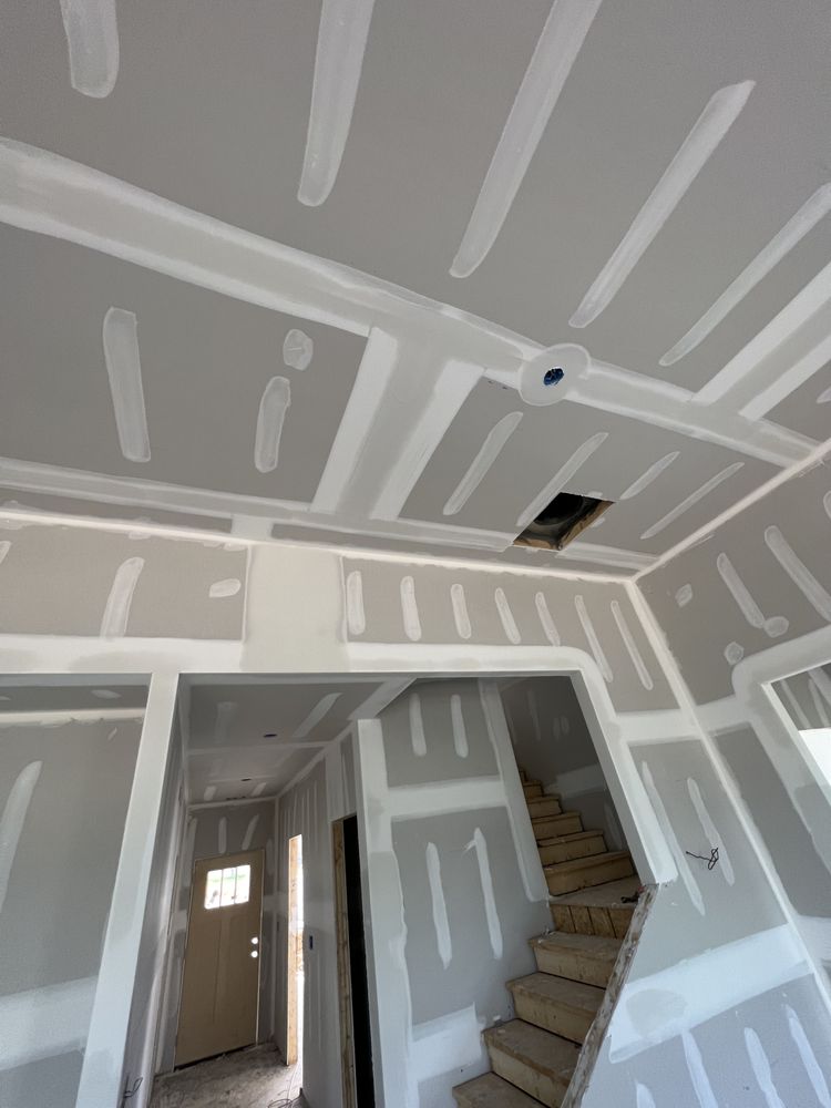 Oakwood Home Renovations