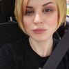 Ms