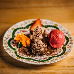 The Best 10 Restaurants In Arlington Va With Prices Last 1