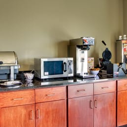Cobblestone Hotel Suites Closed 35 Photos Hotels 3394 Ih Photo Of Cobblestone Hotel Suites Stanton Tx United States