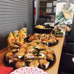 Top 10 Best Lunch Restaurants In Harrisburg Pa Last Updated Ad Crave The Food
