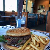 Black bear diner coupons sacramento