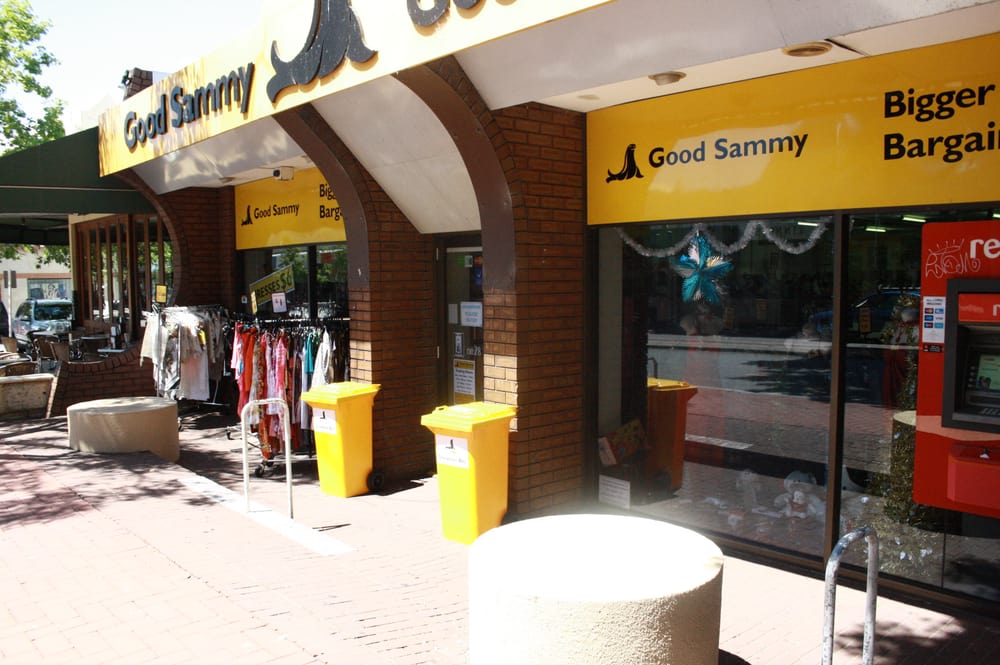 Subiaco Restaurants Rokeby Road Subiaco Restaurants Rokeby Road