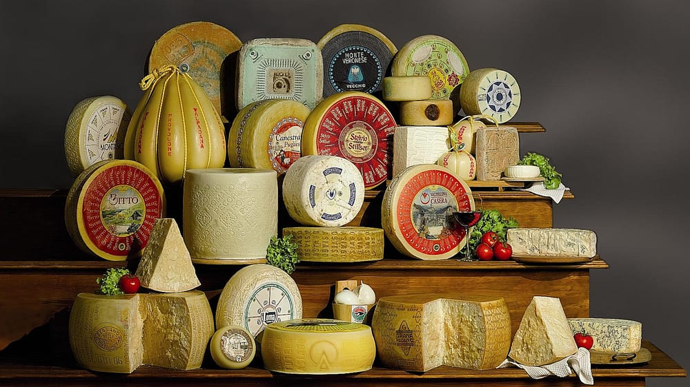 Florida Cheese Club Cheese Shops 101 Melody Ln, Fort Pierce, FL Phone Number Yelp