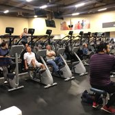 24 hour fitness garden grove 86 photos 262 reviews gyms 9561 chapman ave garden grove ca phone number yelp - 24 Hour Fitness Garden Grove 24 hour fitness garden grove 86 photos 262 reviews gyms 9561 chapman ave garden grove ca phone number yelp - 24 Hour Fitness Garden Grove