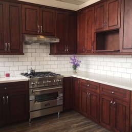 Photos For Us Superior Stone And Cabinets Yelp Photo Of Us Superior Stone And Cabinets San Leandro Ca United States