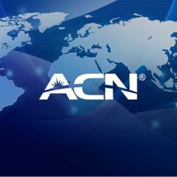 acn norge as