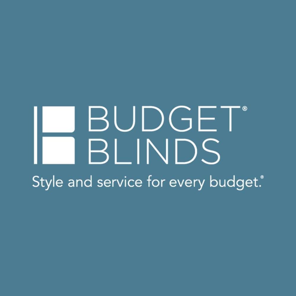 Budget Blinds of Mill Creek, Woodinville & Mukilteo
