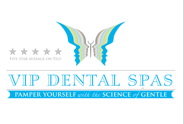 image of business Dentist West Hollywood - VIP Dental Spas