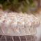 Nothing Bundt Cakes San Diego Delivery Nothing Bundt Cakes San Diego Delivery