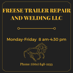 free se trailer free se trailer