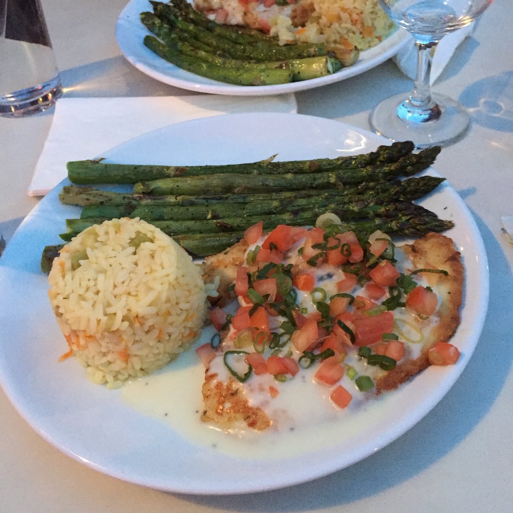 Riviera Cafe Sports Bar New York Ny Riviera Cafe Sports Bar New York Ny