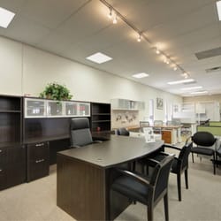 Office Furniture Warehouse 23 Photos Equipment 2099 W Photo Of Office Furniture Warehouse Pompano Beach Fl United States