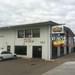 Real Deals On Home Decor 518 Colorado Ave Grand Photo Of Real Deals On Home Decor Grand Junction Co United States
