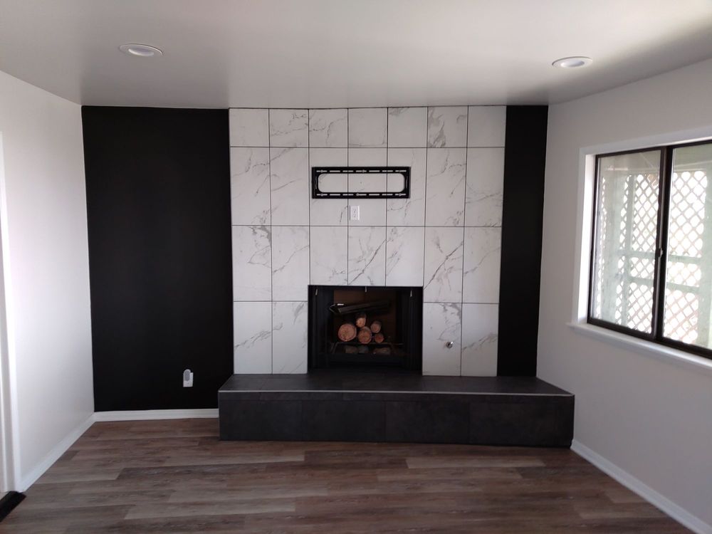 image of business Kinslow Construction
