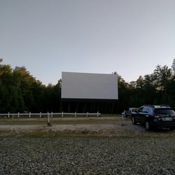 Drive In 11 Reviews Theater 383 Portland Rd Bridgton Drive In 11 Reviews Theater 383 Portland Rd Bridgton Me Phone Number Yelp