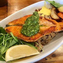 The Best 10 Vegan Restaurants In Gardena Ca Last Updated January Features
