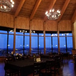The Best 10 Chinese Restaurants Near Farmington Mo 63640 With Features