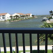 Kontiki Beach Resort Closed Hotels 2290 N Fulton Rd The Views Are Photo Of Kontiki Beach Resort Rockport Tx United States